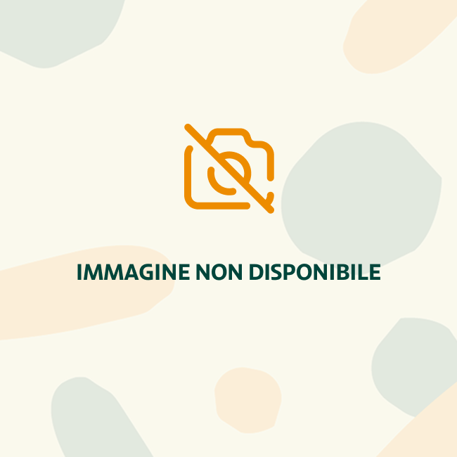 img1