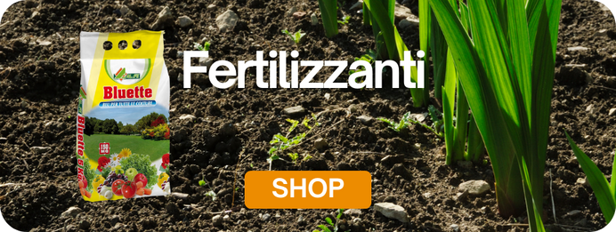 fertilizzanti.png