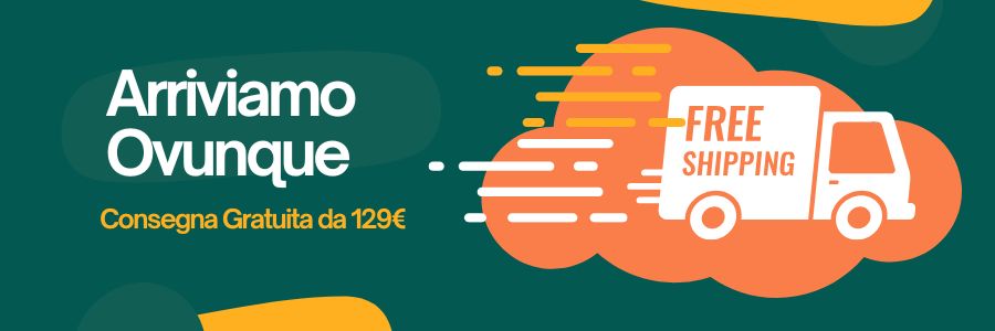 BANNER-NEWSLETTER.jpg