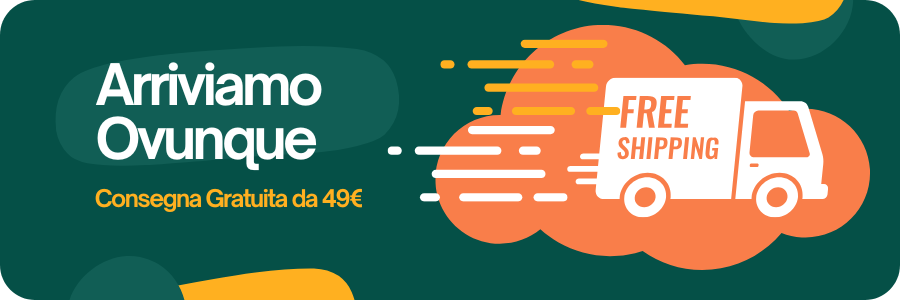 CONSEGNA-GRATUITA-DA-49€.png