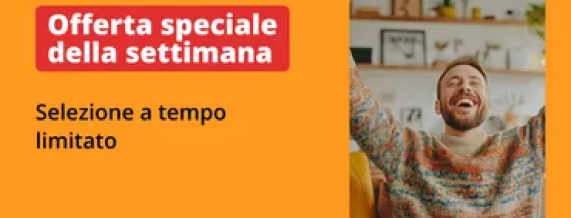 banner_right_sotto.png