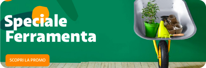 banner_middle_home_sotto_sinistra.png