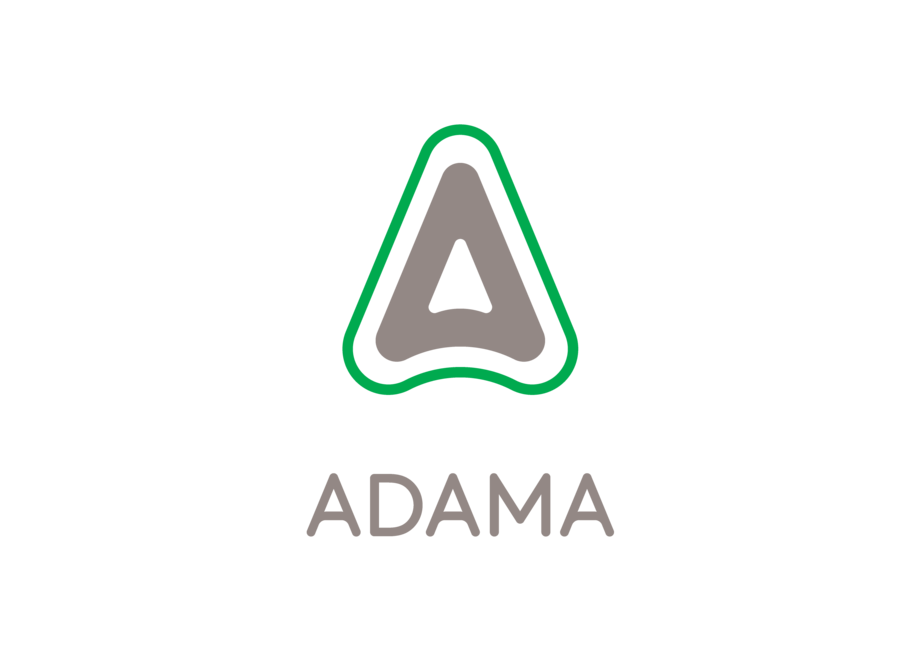 adama.png