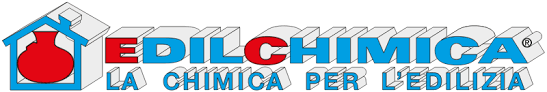 edilchimica.png
