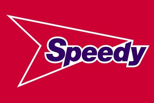 speedy.jpeg