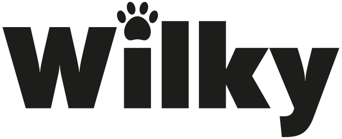 wilky.png