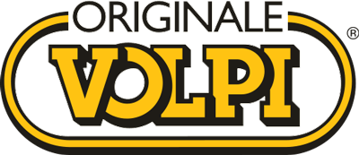 volpi.png