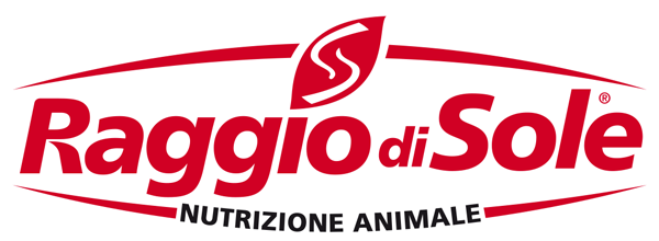 raggio-di-sole.png