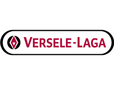versele-laga.png