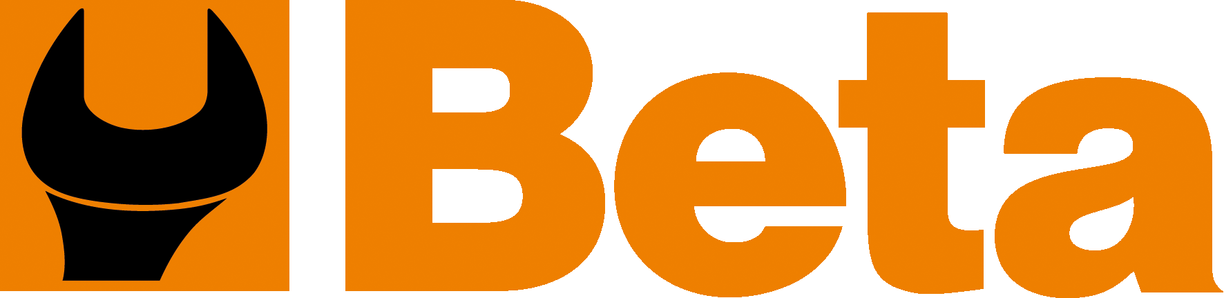 beta.png