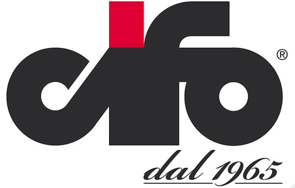 cifo.jpeg