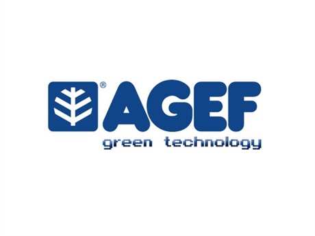 agef.jpeg