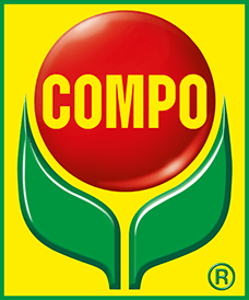 compo.png