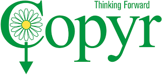 copyr.png