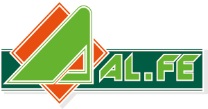 alfe.png