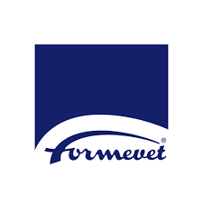 formevet.png
