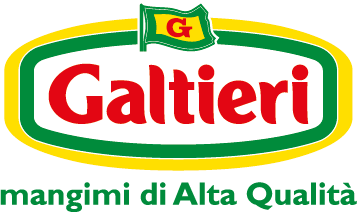galtieri.png