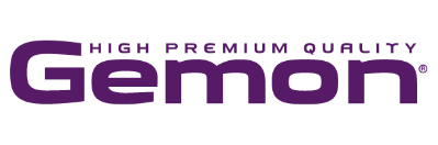 gemon.png