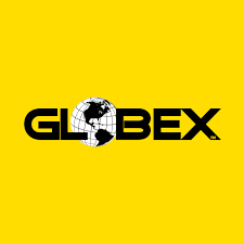 globex.png
