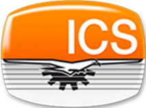 ics-vasi.png