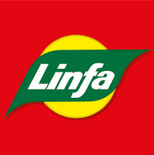 linfa.jpeg