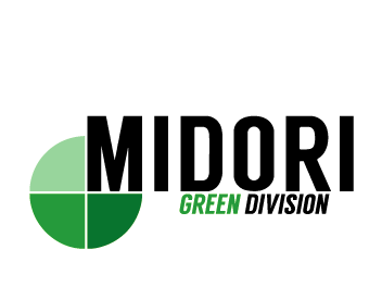 midori.png