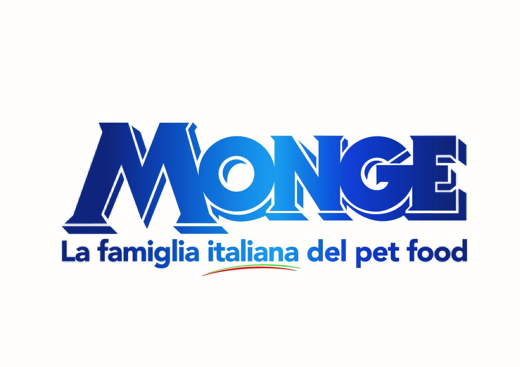 monge.jpeg