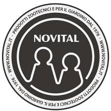 novital.jpeg