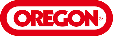 oregon.png