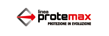 protemax.jpeg