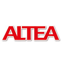 altea.png