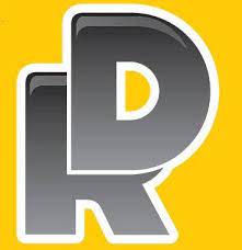 rocila.jpeg