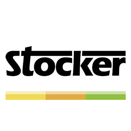 stocker.jpeg
