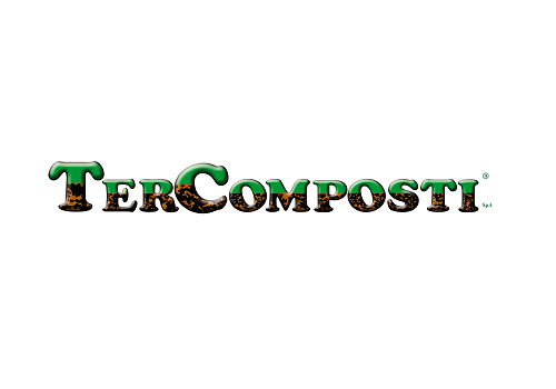tercomposti.png