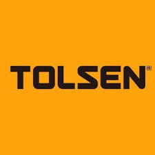 tolsen.jpeg