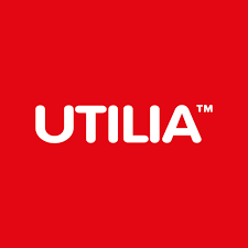 utilia.png