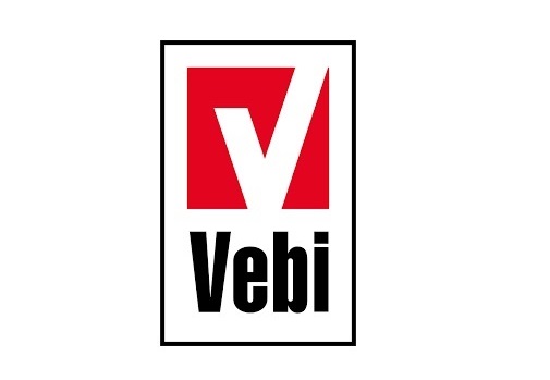 vebi.jpeg