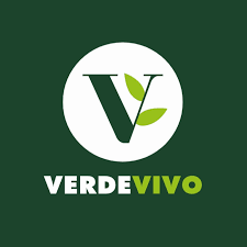 verdevivo.png