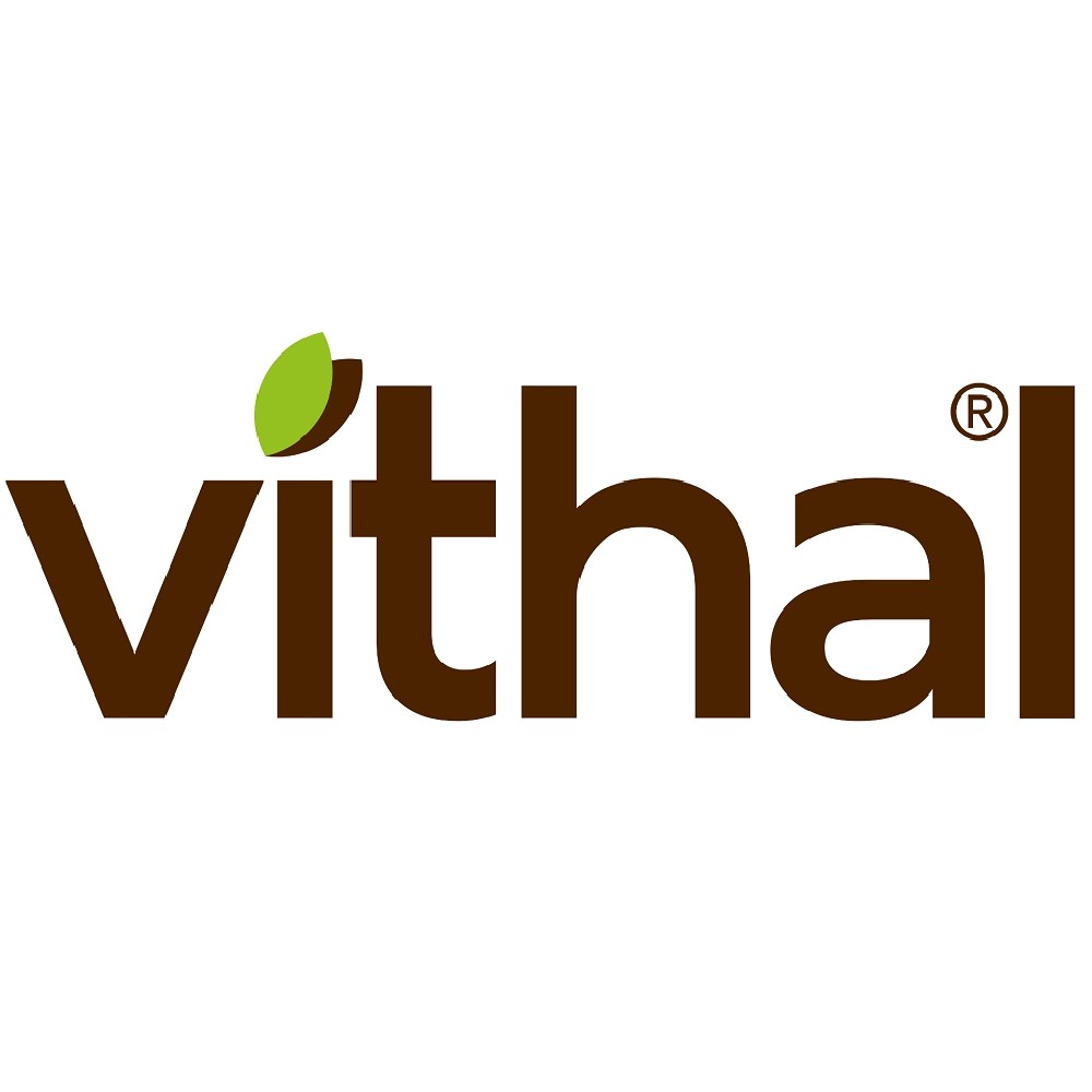vithal.jpeg
