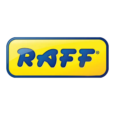 raff.png