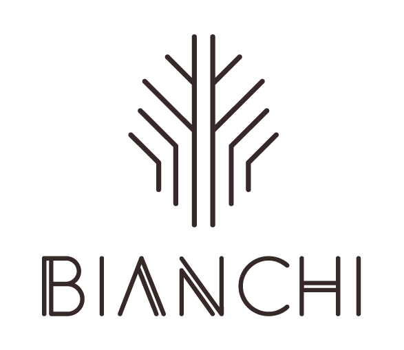 bianchi.png