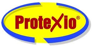 protexio.jpeg