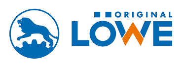 lowe.png