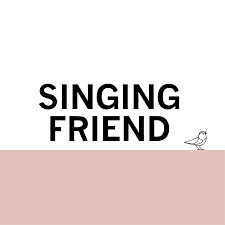 singing-friend.png