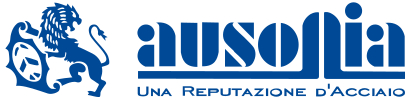 ausonia.jpeg