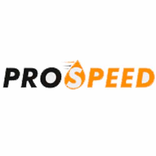 prospeed.jpeg