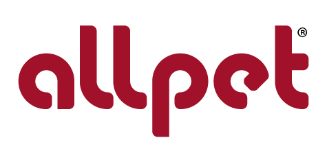 allpet.png