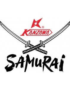 samurai.jpeg