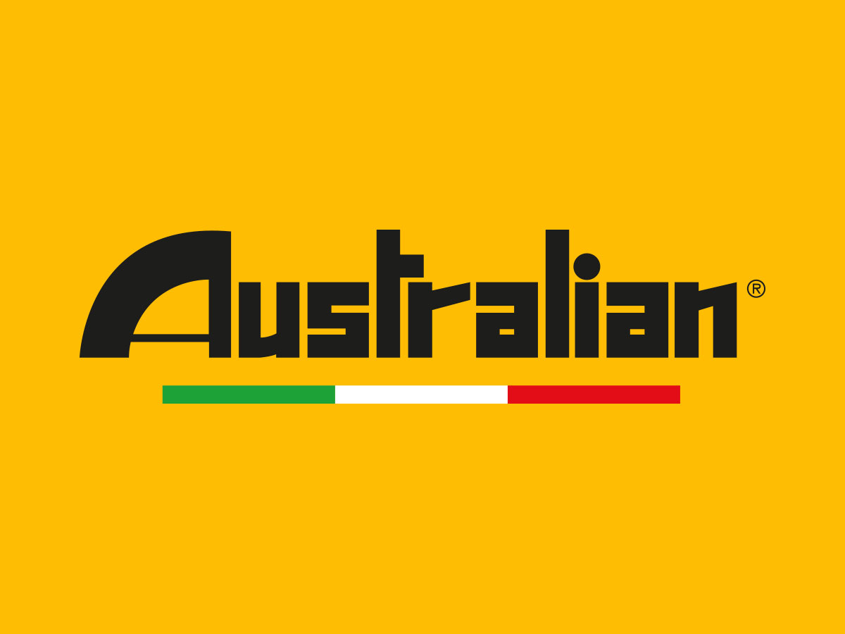australian.jpeg