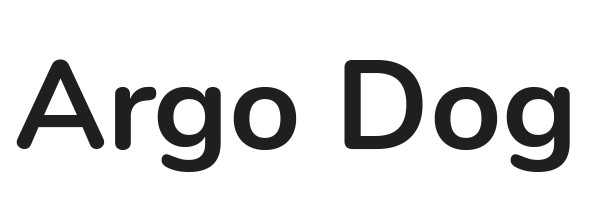 argo.jpeg